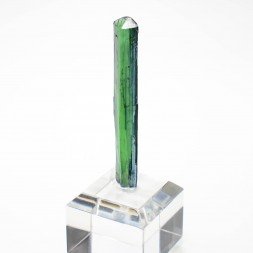 Vivianite - Cabeza Do Cacchoro mine, Amazonas state, Brazil