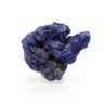 Azurite - Chessy, Rhône, France