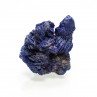 Azurite - Chessy, Rhône, France