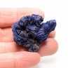 Azurite - Chessy, Rhône, France