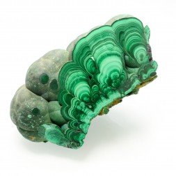 Malachite - Congo