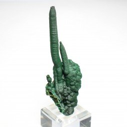 Malachite - Mindingi, Lubumbashi, Katanga, DR Congo