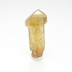 Barytine - Le Liauzun, Puy-de-Dôme, France