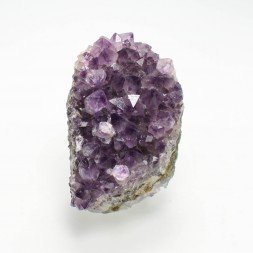 Amethyst - Mantallot, Côtes-d'Armor, France