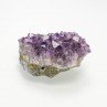 Amethyst - Mantallot, Côtes-d'Armor, France Amethyst - Mantallot, Côtes-d'Armor, France