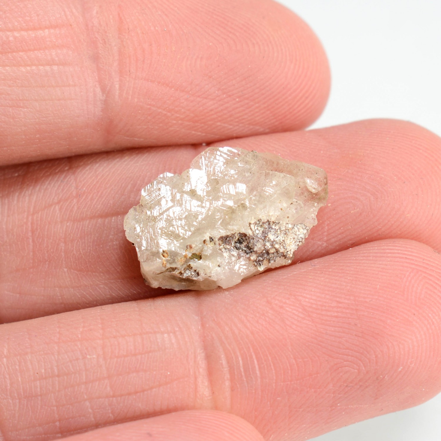 cerussite-sainte-lucie-mine-loz-re-france-la-mine-2-tout