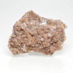 Quartz - Province of Reggio Emilia, Emilia Romagna, Italy