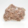 Quartz - Province of Reggio Emilia, Emilia Romagna, Italy
