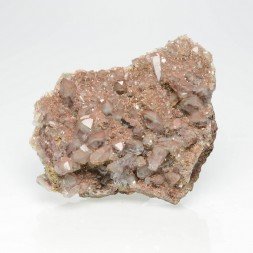 Quartz - Province of Reggio Emilia, Emilia Romagna, Italy