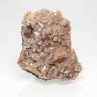 Quartz - Province of Reggio Emilia, Emilia Romagna, Italy