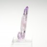 Amethyst - Piedra Parada, Veracruz, Mexico