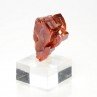 Vanadinite - Mibladen, Maroc Vanadinite - Mibladen, Maroc