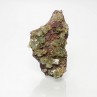 Apophyllite - District de Nashik, Maharashtra, Inde