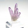 Amethyst - Piedra Parada, Veracruz, Mexico