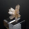 Quartz - Piedra Parada, Veracruz, Mexique