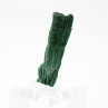 Malachite - Kerrouchen, Morocco