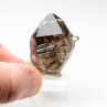 Smoky quartz - Mooralla, Victoria, Australia