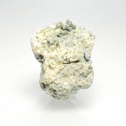 Anatase - Grandes Rousses Massif, Isère, France