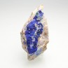 Azurite - Cap Garonne, Le Pradet, Var, France