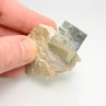 Pyrite - Navajun, La Rioja, Espagne