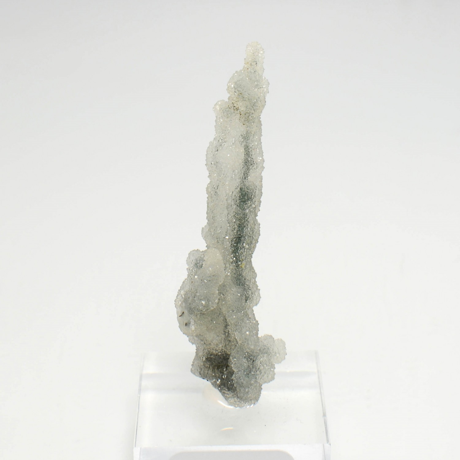 Chalcedony - Jalgaon, Maharashtra, India