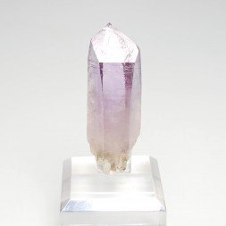 Amethyst - Piedra Parada, Veracruz, Mexico