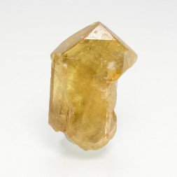 Barite - Le Liauzun, Puy-de-Dôme, France