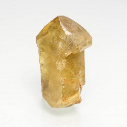 Barite - Le Liauzun, Puy-de-Dôme, France