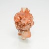 Aragonite - Maroc