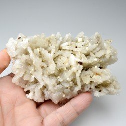 Quartz - Cuzac, Lot, France