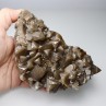 Calcite - Mine Herculano, Murcia, Espagne