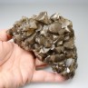 Calcite - Mine Herculano, Murcia, Espagne