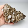 Calcite - Herculano mine, Murcia, Spain