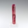 Tourmaline rubellite - Pegmatite de Sosedka, Transbaïkalie, District fédéral extrême-oriental, Russie