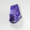 Fluorite - Berbes, Asturias, Spain