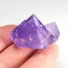 Fluorite - Berbes, Asturias, Spain