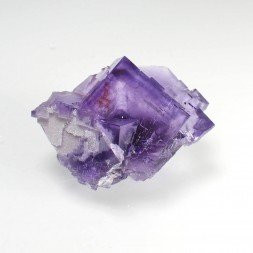 Fluorine - Berbès, Asturies, Espagne