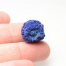 Azurite - Chessy, Rhône, France