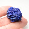 Azurite - Chessy, Rhône, France