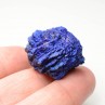 Azurite - Chessy, Rhône, France