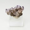 Fluorite - Bergheim, Haut-Rhin, France