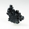 Hématite - Nador, Maroc Hématite - Nador, Maroc