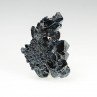 Hématite - Nador, Maroc Hématite - Nador, Maroc