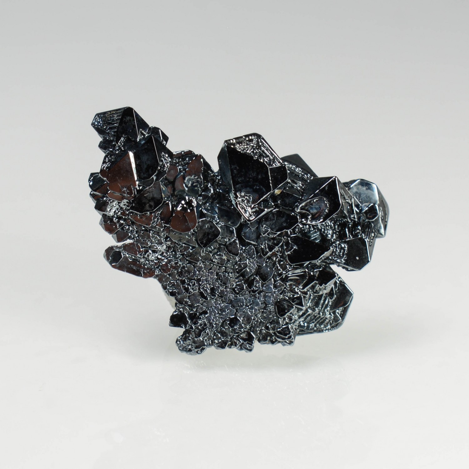 Hematite - Nador, Morocco