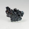 Hématite - Nador, Maroc Hématite - Nador, Maroc