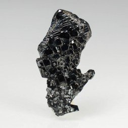 Hématite - Nador, Maroc