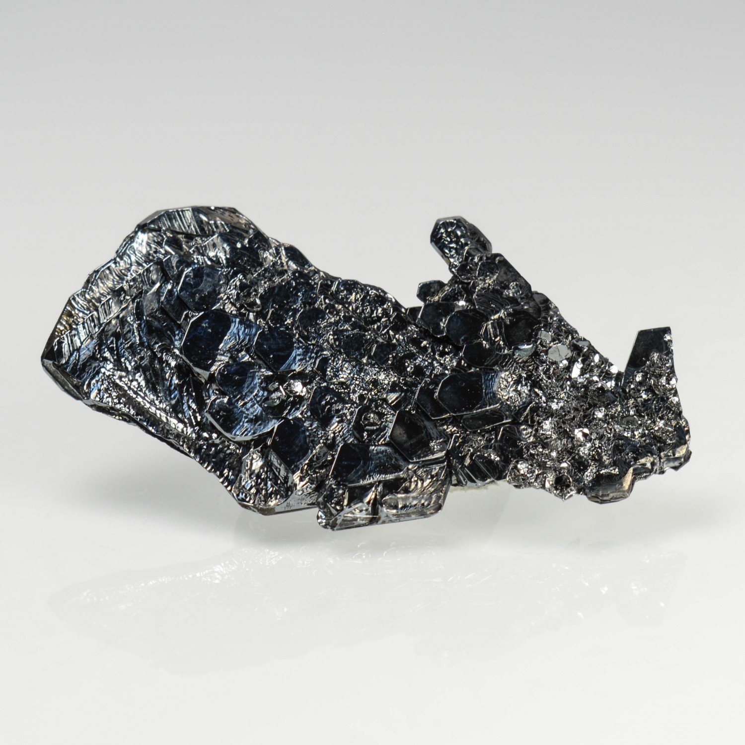Hematite - Nador, Morocco