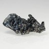 Hematite - Nador, Morocco