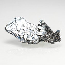 Hématite - Nador, Maroc