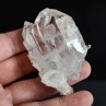 Faden quartz - Pakistan